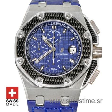 audemars piguet montoya retail price|Buy Used Audemars Piguet Audemars Piguet .